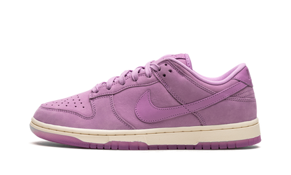 DUNK LOW WMNS"Rush Fuchsia" DV7415 500