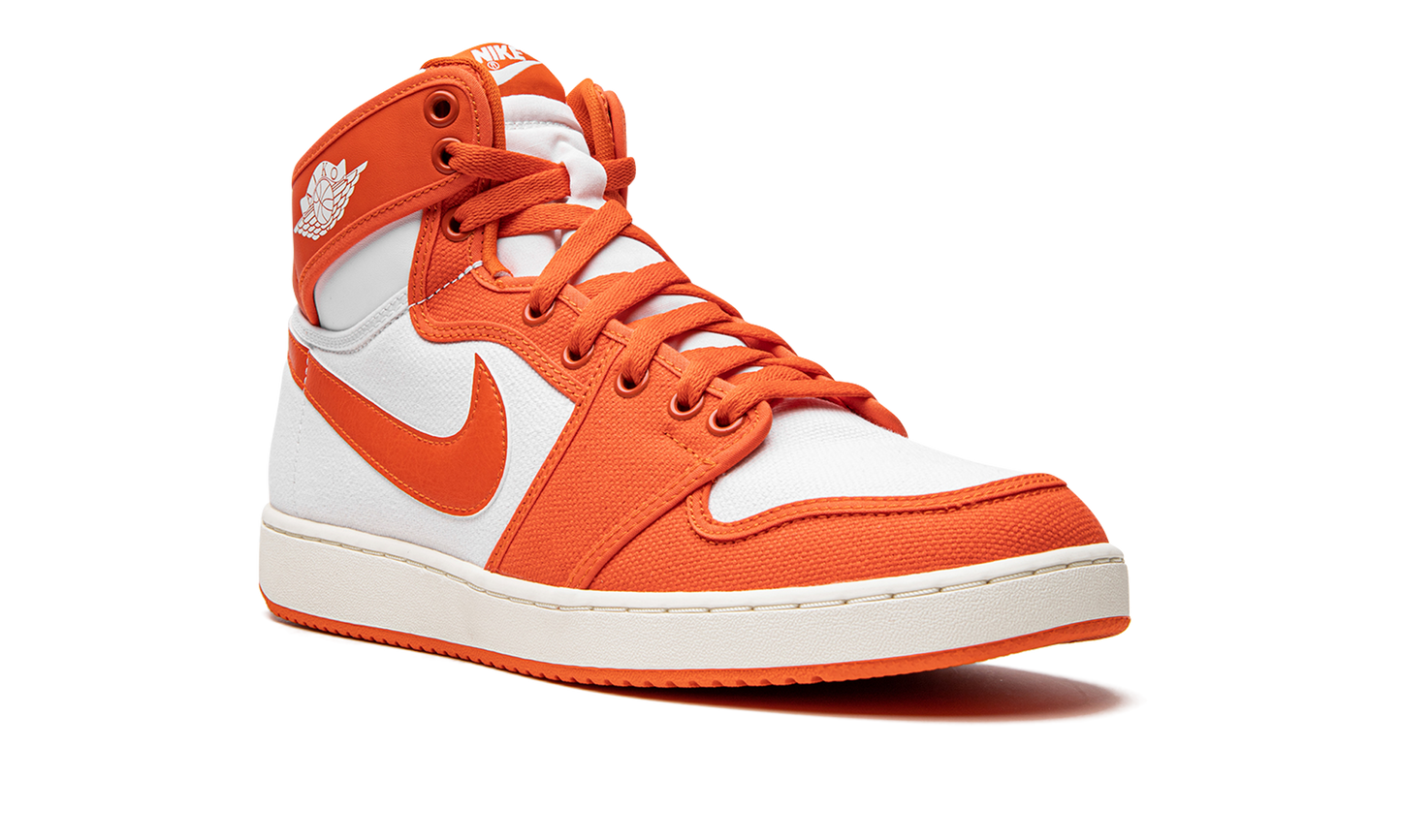 1 Retro Mid AJKO "Syracuse" DO5047 801