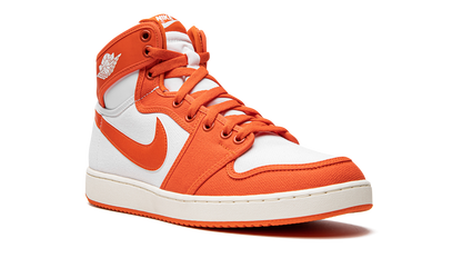 1 Retro Mid AJKO "Syracuse" DO5047 801
