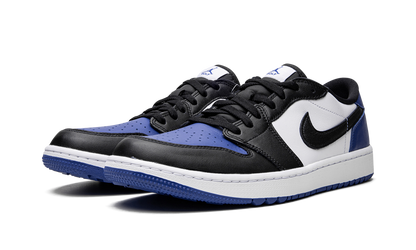 1 Low G "Royal Toe" DD9315 102