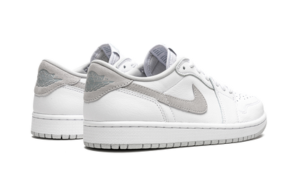 1 Low OG "Neutral Grey" CZ0790 100