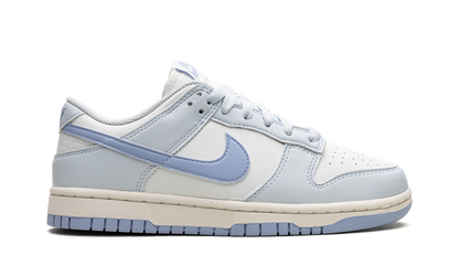DUNK LO NEXT NATURE WMNS"Blue Tint" DD1873 400