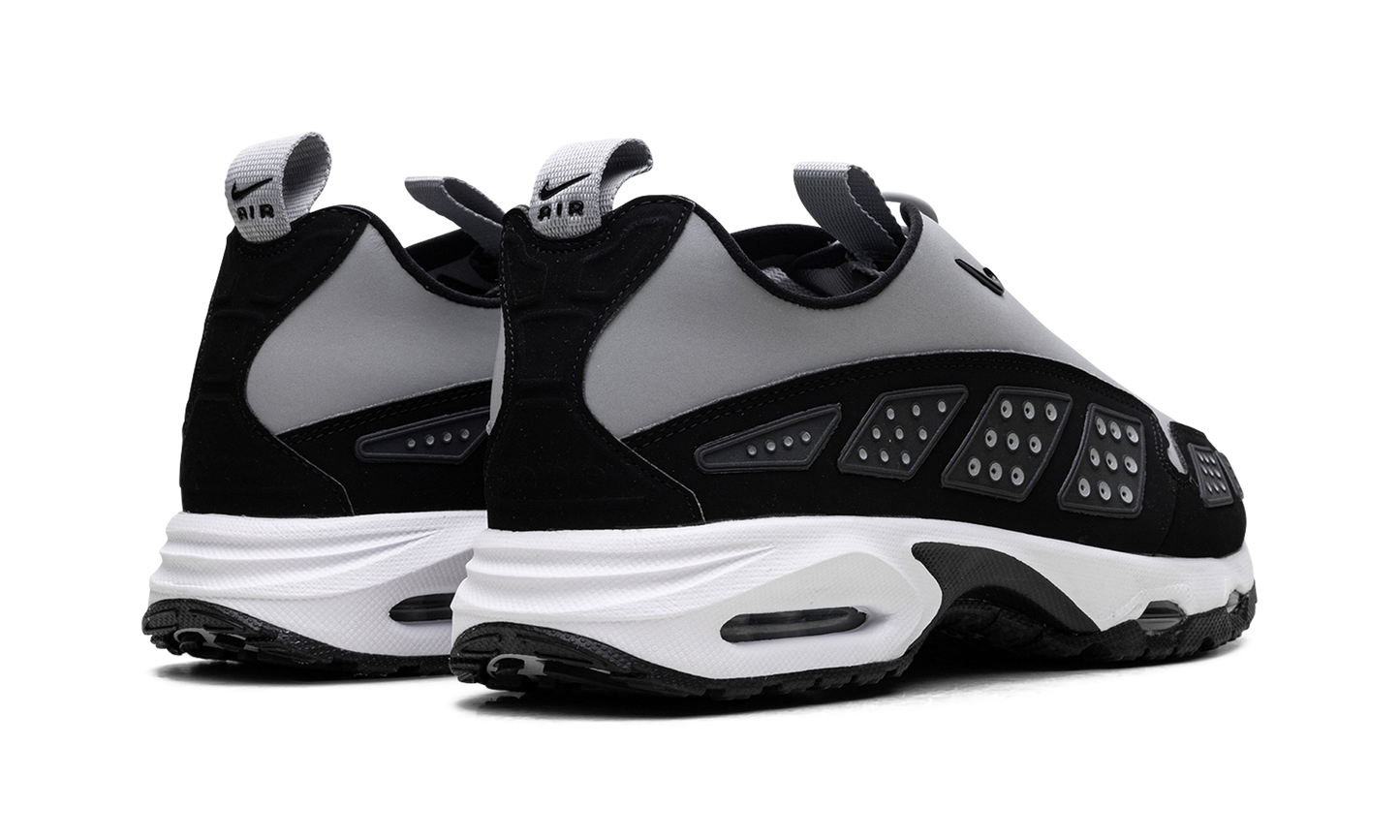 Air Max SNDR WMNS "Silver" HF1199 001