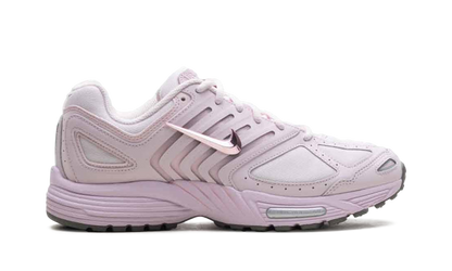 Air Peg 2K5 WMNS"Pearl Pink Regal Pink Pink Foam" IB8873 666