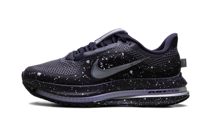 Pegasus Premium SE WMNS"Cave Purple" IH0861 500