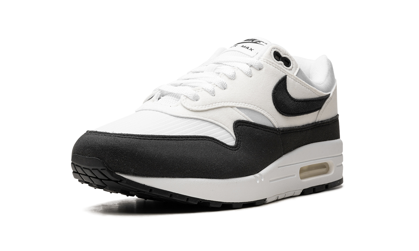 AIR MAX 1 WMNS"White Black" DZ2628 102