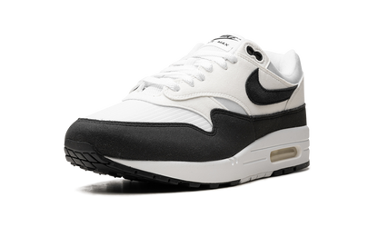 AIR MAX 1 WMNS"White Black" DZ2628 102