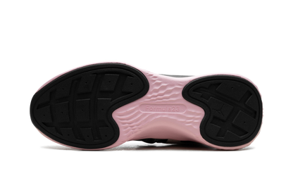 Delta 3 "Pink Foam" DD9361 601