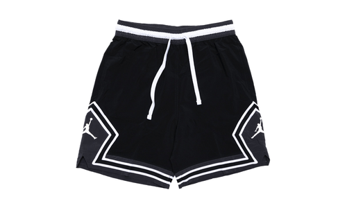 Dri-FIT Sport "Black" FB7580 010