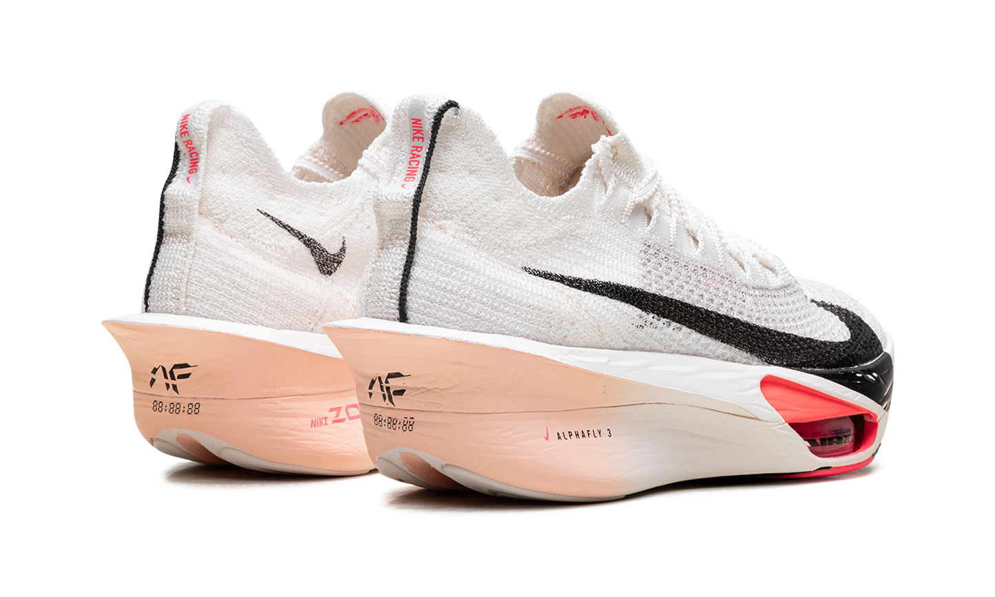 Air Zoom Alphafly Next% 3 WMNS"Sail Crimson Tint" FD8315 103
