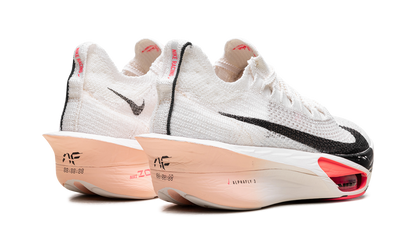 Air Zoom Alphafly Next% 3 WMNS"Sail Crimson Tint" FD8315 103