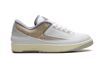 2 Low "Python" DV9956 100