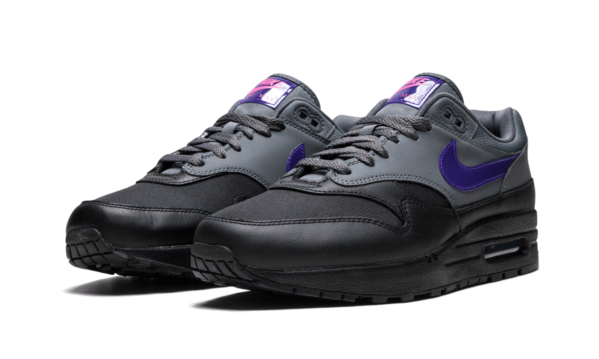 Air Max 1 AR1249 002