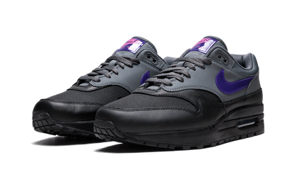 Air Max 1 AR1249 002