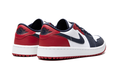 1 Golf Low "USA" DD9315 113