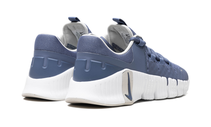 Free Metcon 5 Wmns"Diffused Blue" FQ8779 491