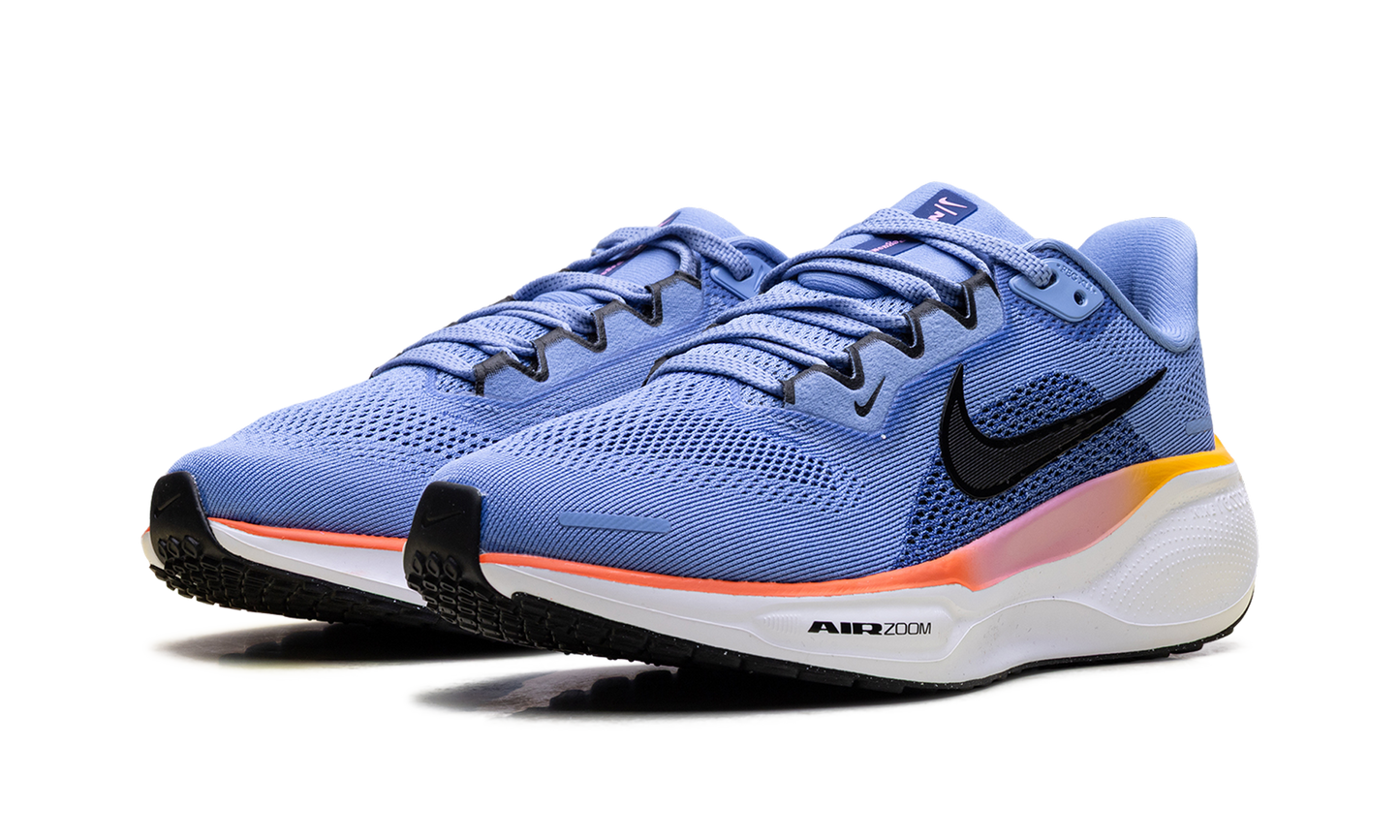 Air Zoom Pegasus 41 Wmns"Royal" FD2723-402