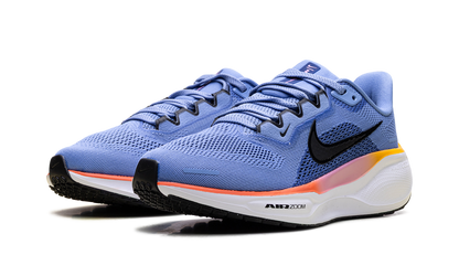 Air Zoom Pegasus 41 Wmns"Royal" FD2723-402