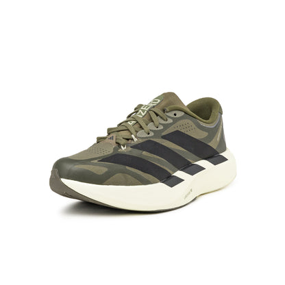 Adizero Evo SL EXO