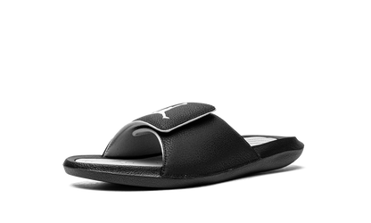 Hydro 6 "Black / Wolf Grey" 881473 011