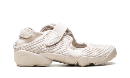 Air Rift Lace WMNS"Light Orewood Brown" HM8288 100