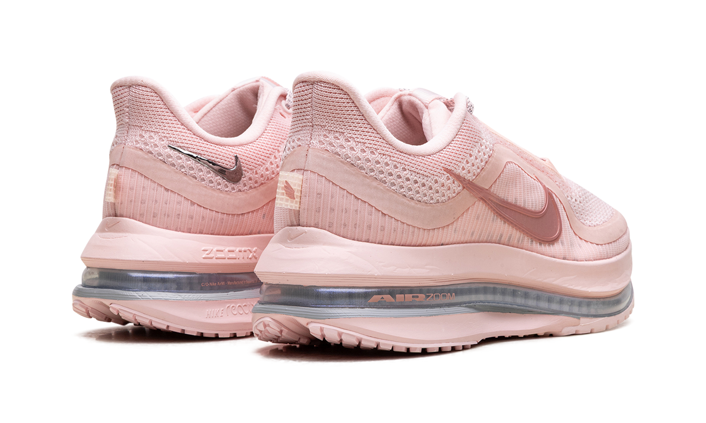 Pegasus Premium WMNS"Atmosphere" HQ2593 601