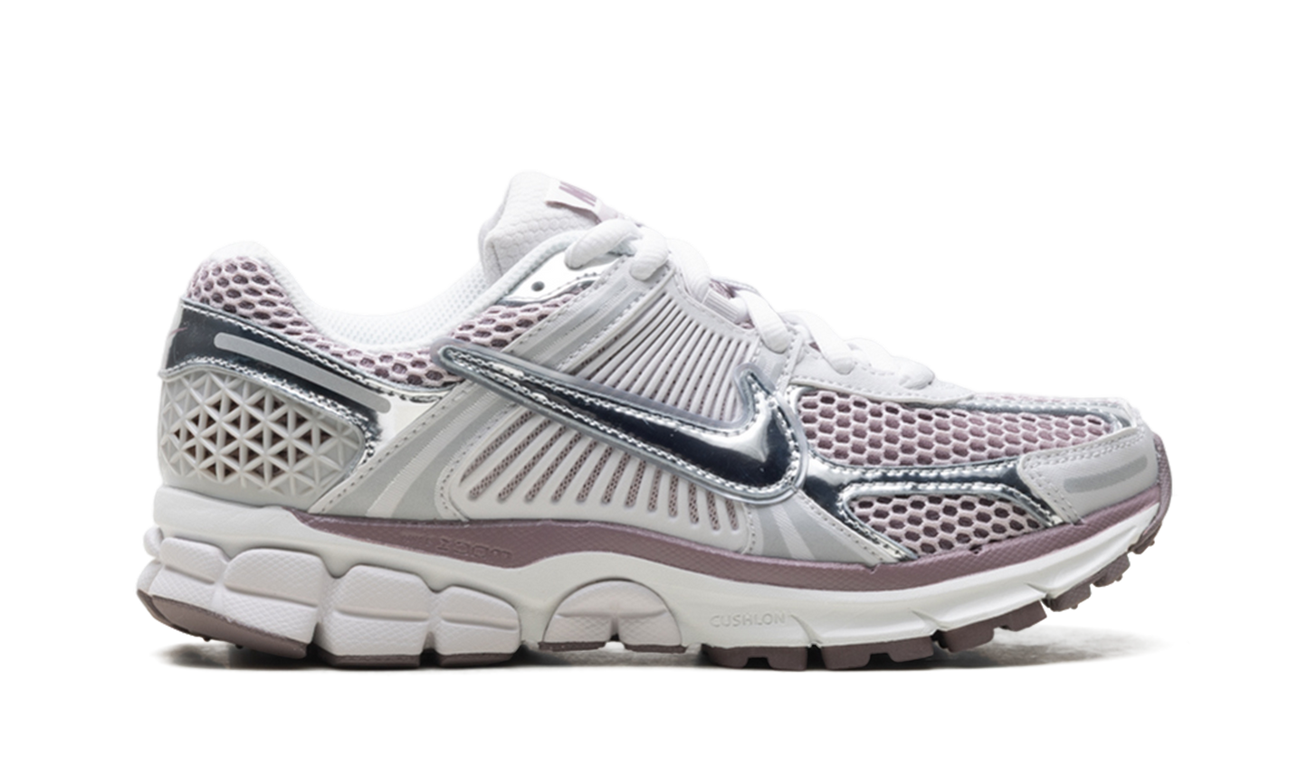 Zoom Vomero 5 WMNS"Platinum Violet" HV6417 001