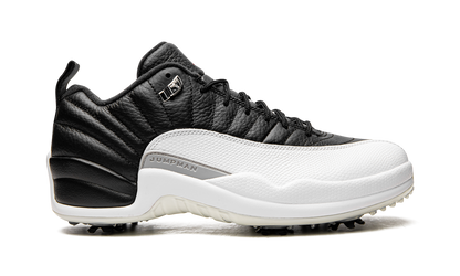 12 Low Golf "Playoffs" DH4120 010