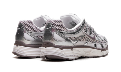 P-6000 WMNS"Platinum Violet Vast Gre" IB4019 019