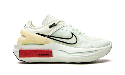 FONTANKA EDGE WMNS"Barely Green" CU1450 300