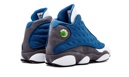 13 Retro "Flint" 414571 401
