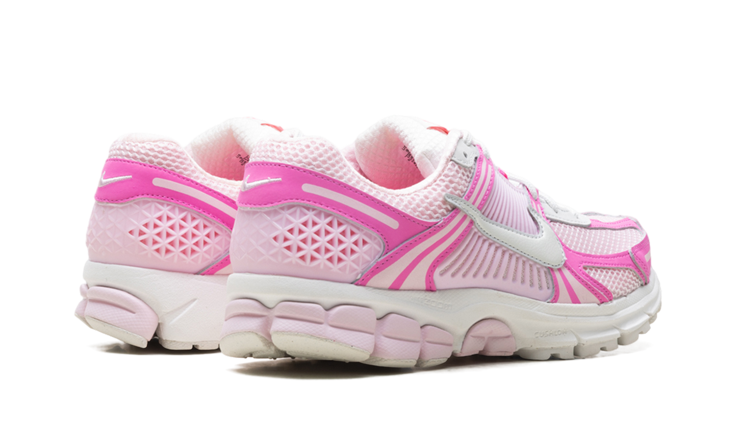 Vomero 5 Wmns"Hyper Pink" IM2404 645
