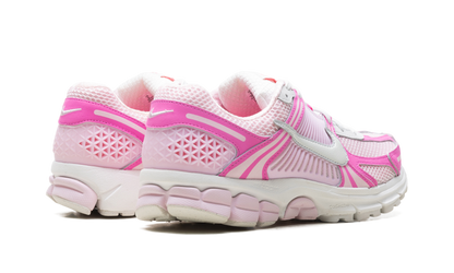 Vomero 5 Wmns"Hyper Pink" IM2404 645