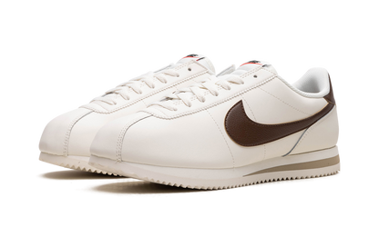 CORTEZ WMNS"Cacao Wow" DN1791 104