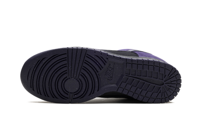 DUNK LO LX WMNS"Purple Ink" FB7720 001