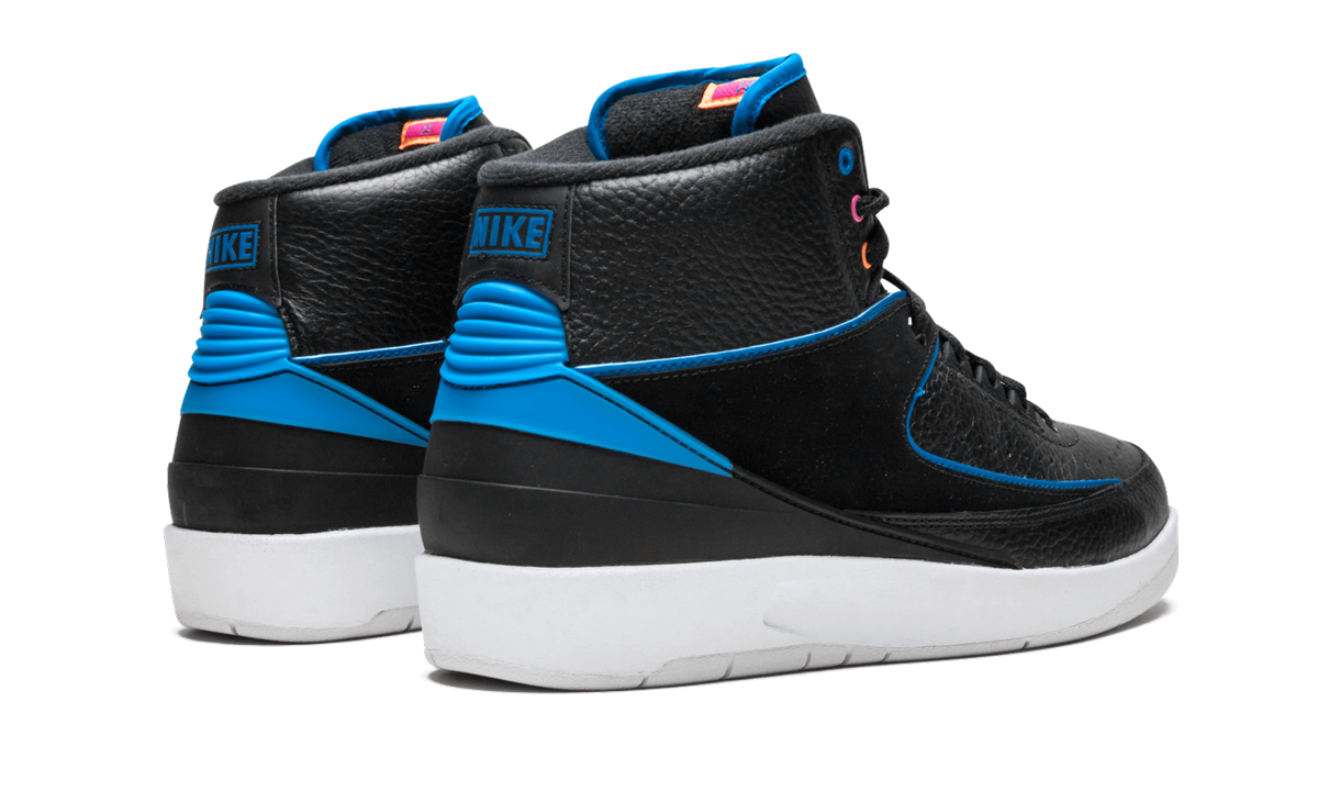 2 "Radio Raheem" 834274 014