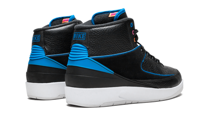 2 "Radio Raheem" 834274 014