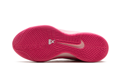 A'One WMNS"Pink Aura" FZ8605 601