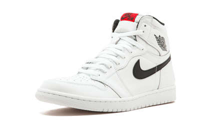 1 Retro High OG "Premium Essentials" 555088 102