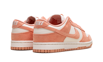 Dunk Low Next Nature WMNS"Apricot Agate" HJ7673 003
