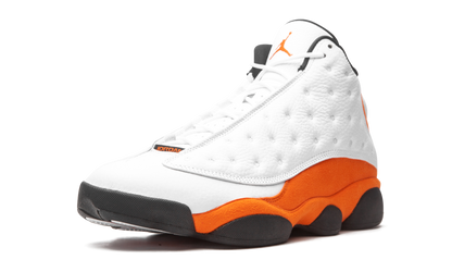 13 Retro "Starfish" 414571 108