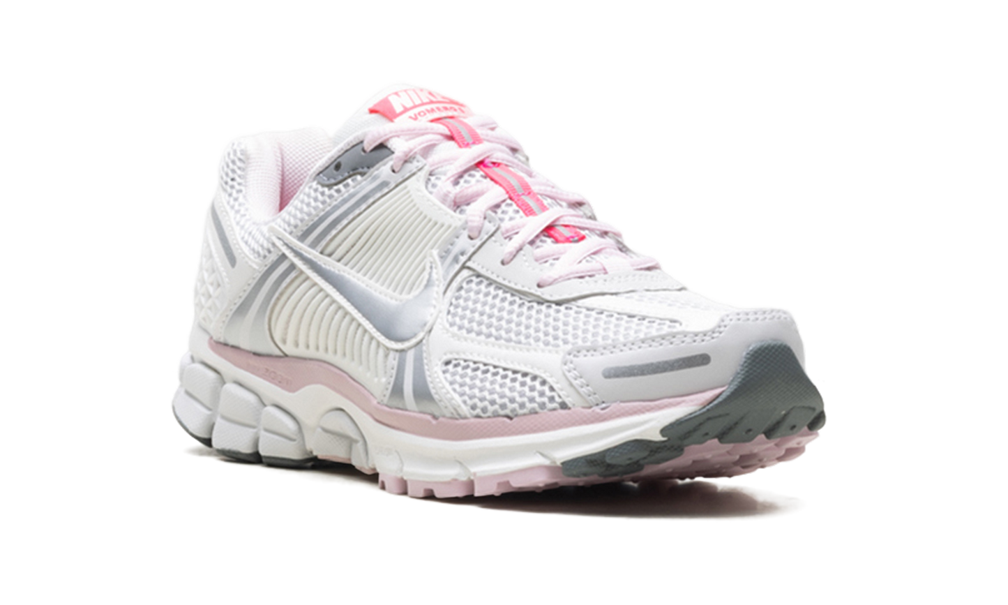 Zoom Vomero 5 WMNS"520 Pack White Pink" FN3695 001
