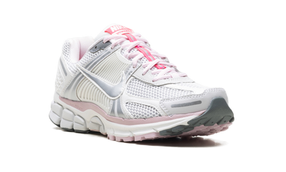 Zoom Vomero 5 WMNS"520 Pack White Pink" FN3695 001