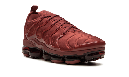 AIR VAPORMAX PLUS WMNS"Burgundy" FQ8878 661