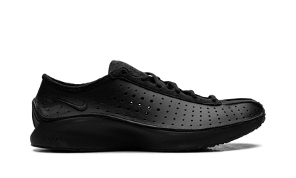 Air Superfly WMNS"Triple Black" HJ8082 002