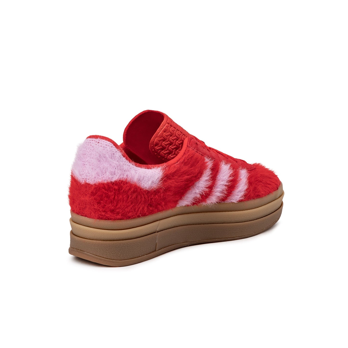 Gazelle Bold W