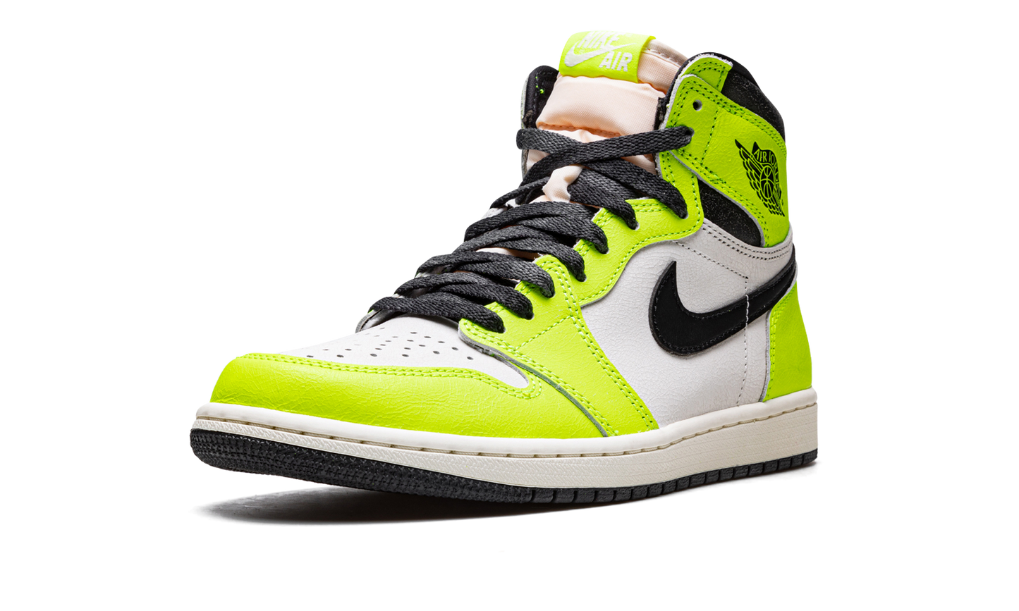 1 High OG "Visionaire" 555088 702