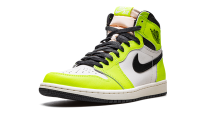 1 High OG "Visionaire" 555088 702