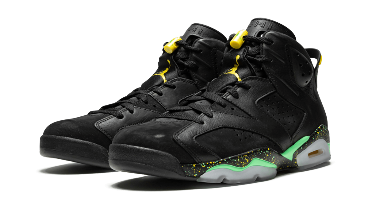 Brazil Pack "Brazil Pack" 688447 920