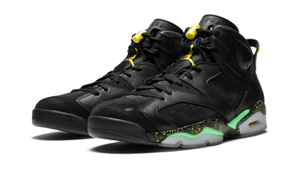 Brazil Pack "Brazil Pack" 688447 920